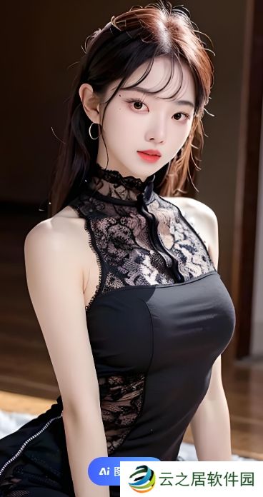 喝酒烤火 (8)(1).jpg